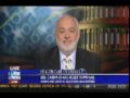 Fox & Friends - Mark Kreslins