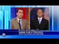 Fox & Friends - Joshua Lyons