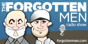 The Forgotten Men