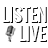 Follow Us on Listen Live